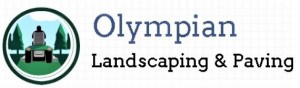 logo olympian (4)